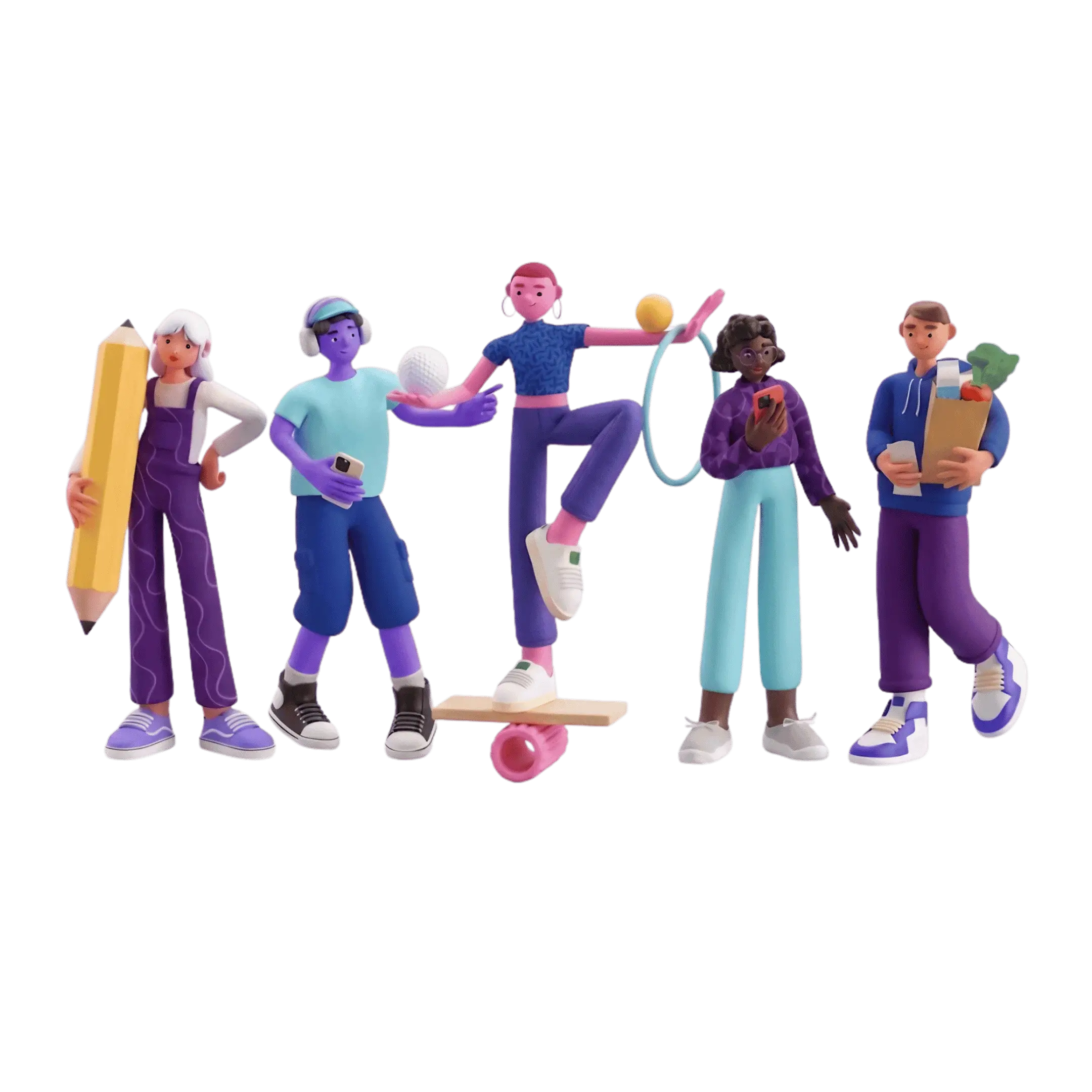 Team