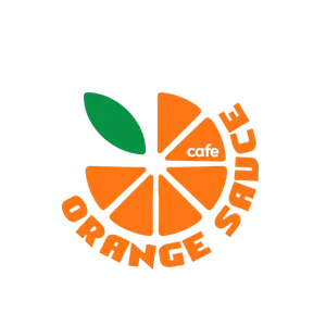 Orange Sauce
