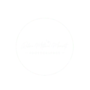 Rehan Mithani Photography