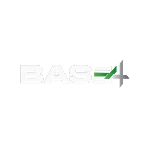 Base 4