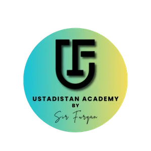 Ustadistan Academy