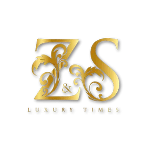 Z&S