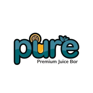 Pure