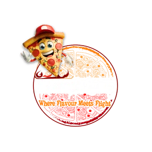 Pizzalicious
