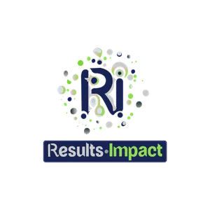 Results Impact