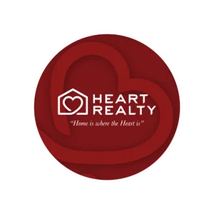 Heart Reality