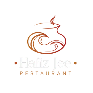 Hafiz Jee
