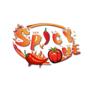 Spicy One