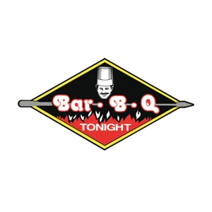 Bar B Q Tonight
