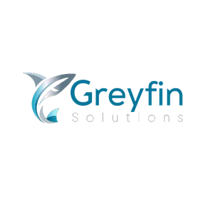 Greyfin Solutions