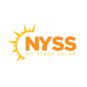 NY State Solar 