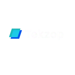Tekzop
