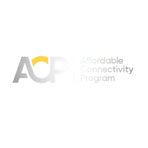 ACP