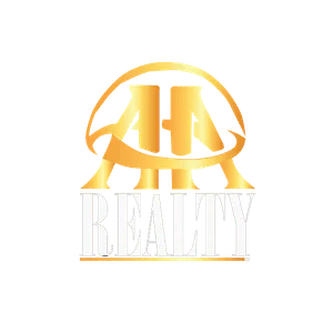 AA Realty