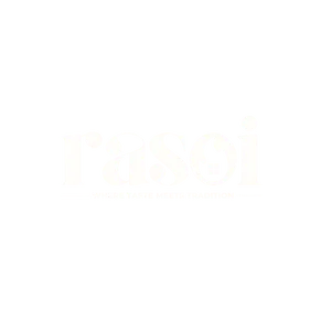 Rasoi