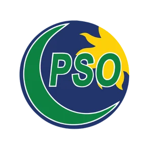 PSO