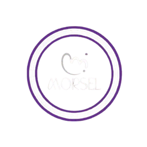 Morsel