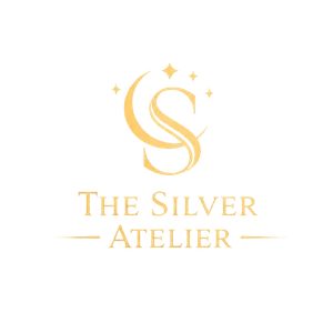 The Silver Atelier
