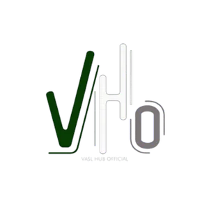 VHO