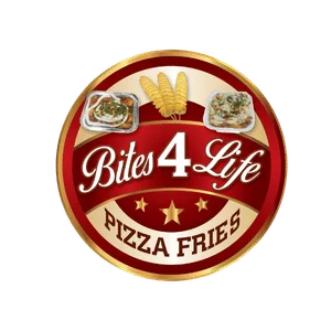 Bites 4 Life