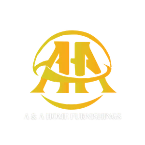 A&A Home Furniture