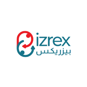 Izrex