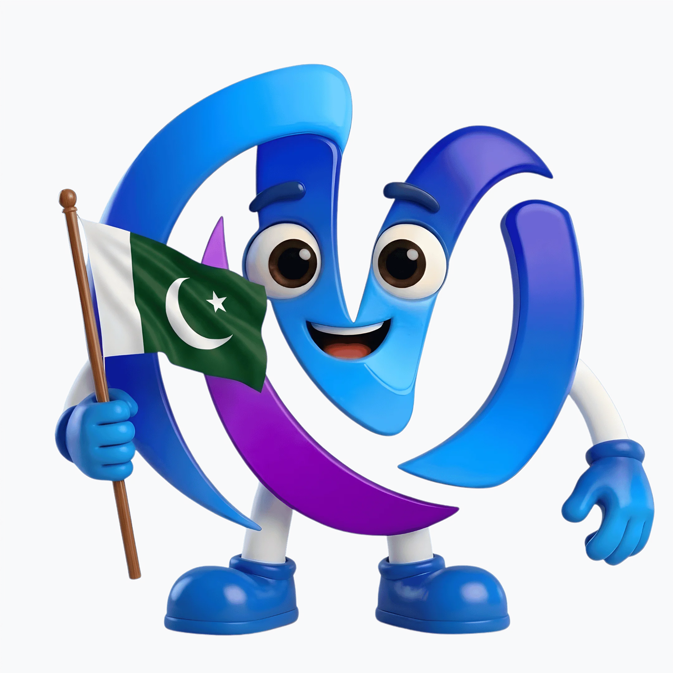 Pakistan – Karachi
