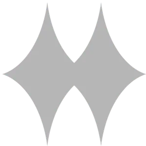 double-star
