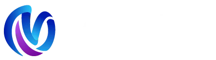 Matvibe Logo