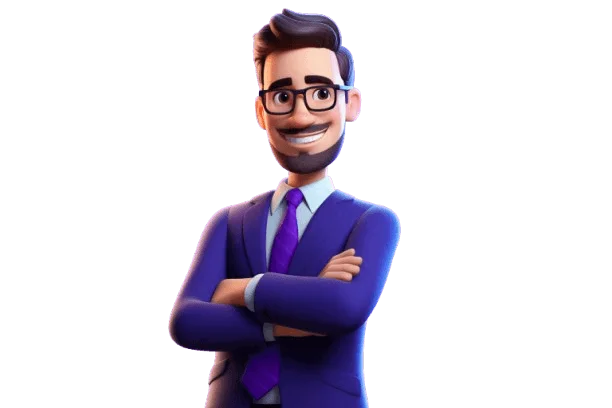About Matvibe