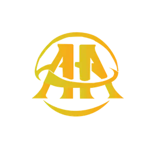 AA Partner