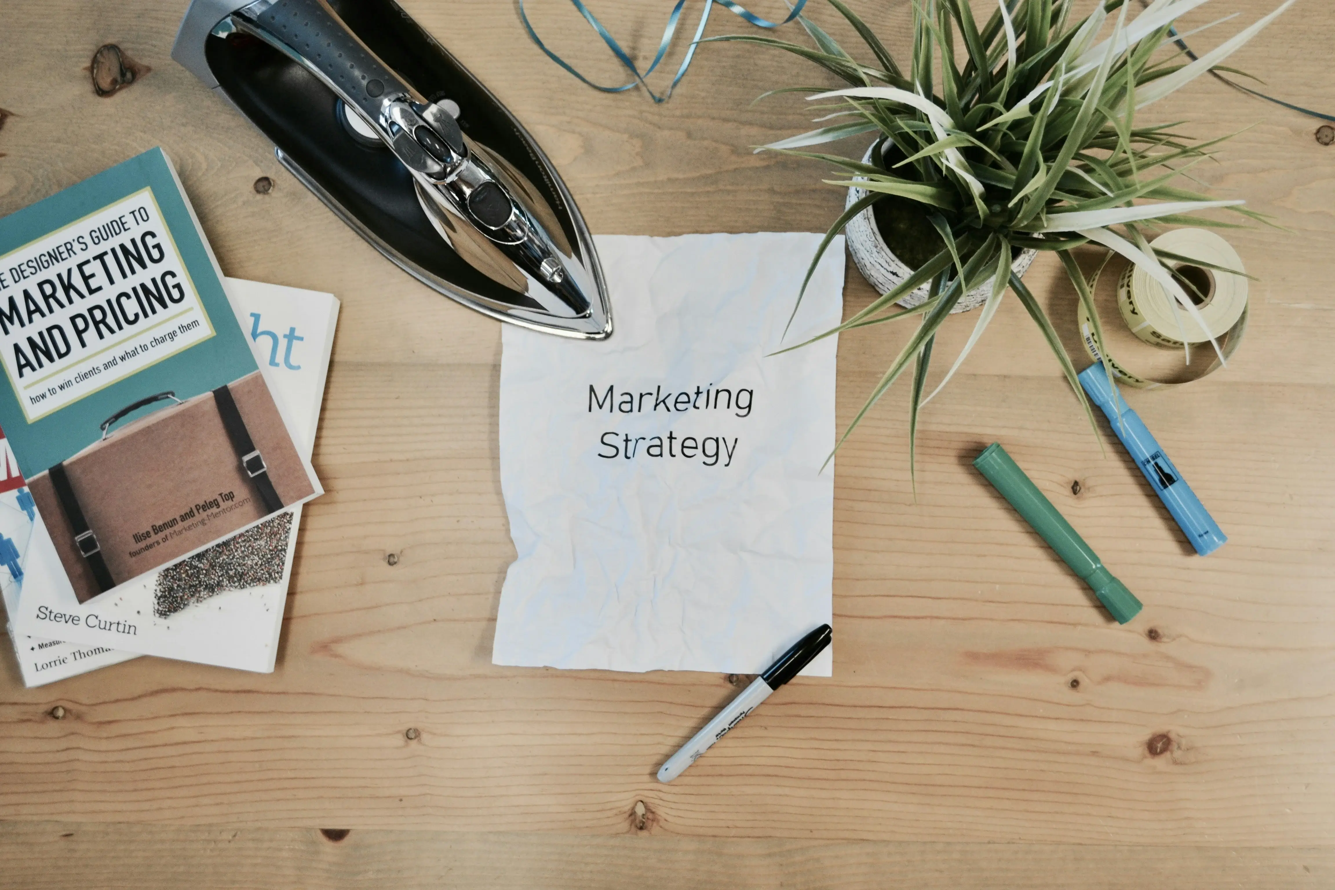 Boost Your Brand with a Trusted Digital Marketing & Software Company