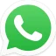 whatsapp logo